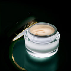 Sisley Paris Sisleÿa L'Intégral Anti-Age Crème Gel Frais