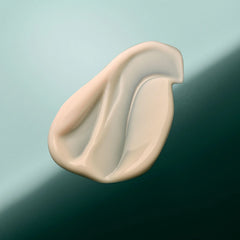 Sisley Paris Sisleÿa L'Intégral Anti-Age Crème Gel Frais