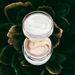 Sisley Paris Sisleÿa L'Intégral Anti-Age Crème Gel Frais