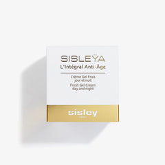 Sisley Paris Sisleÿa L'Intégral Anti-Age Crème Gel Frais