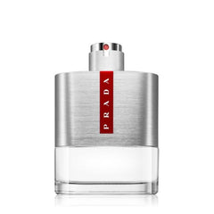 Prada Luna Rossa Eau de Toilette