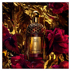Guerlain Absolus Allegoria Rose Amira Eau de Parfum