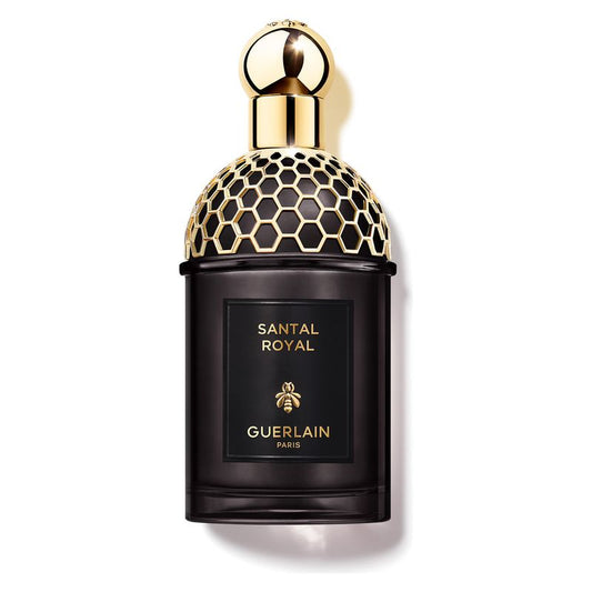 Guerlain Absolus Allegoria Santal Royal Eau de Parfum