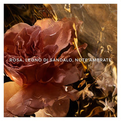 Guerlain Absolus Allegoria Santal Royal Eau de Parfum