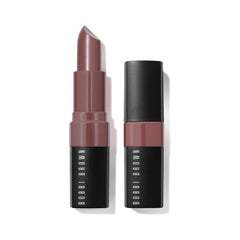Crushed Lip Color