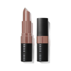 Crushed Lip Color
