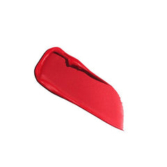 158 - Red Is Drama
