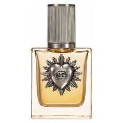 Devotion Pour Homme Eau de Parfum