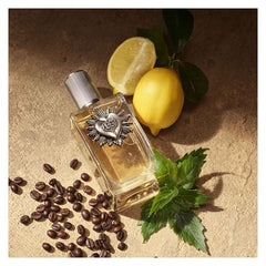 Devotion Pour Homme Eau de Parfum