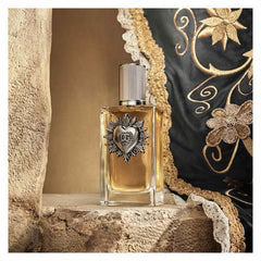 Devotion Pour Homme Eau de Parfum