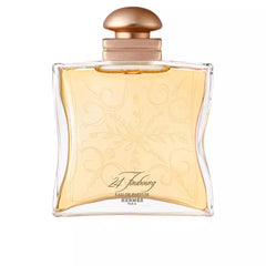 100 ml