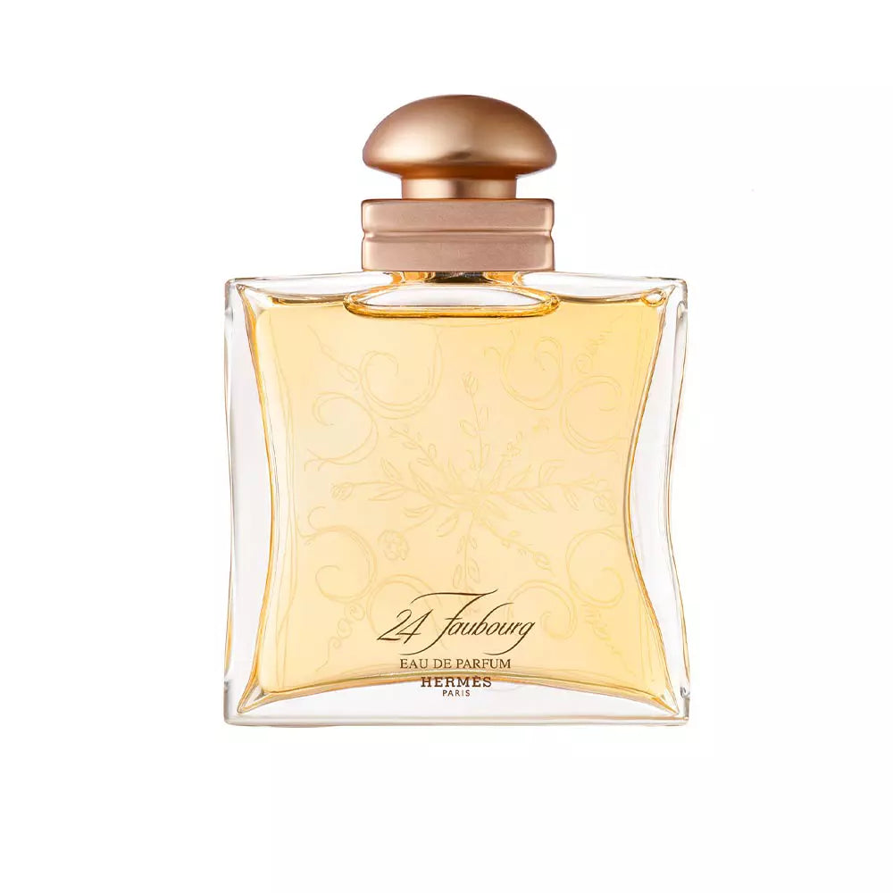 50 ml