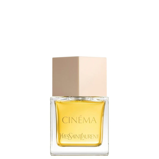 Yves Saint Laurent Cinema Eau de Parfum