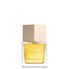 Yves Saint Laurent Cinema Eau de Parfum