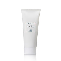 Classica Uomo Crema Corpo