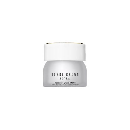 Extra Repair Intense Eye Cream