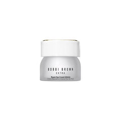 Extra Repair Intense Eye Cream