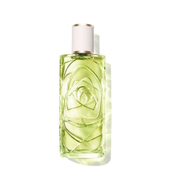 Lancôme Ô de Lancôme Off Now Eau de Toilette