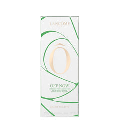 Lancôme Ô de Lancôme Off Now Eau de Toilette