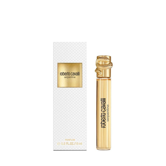 Roberto Cavalli Serpentine Parfum
