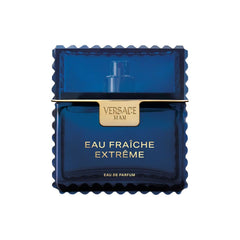 Eau Fraîche Extrême