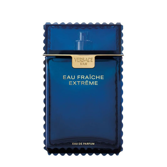 Eau Fraîche Extrême