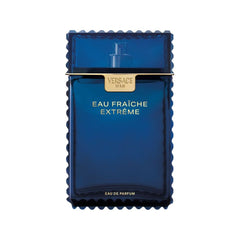 Eau Fraîche Extrême