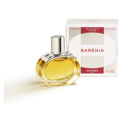 Hermes Barénia Eau de Parfum Intense