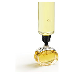 Hermes Barénia Eau de Parfum Intense