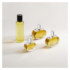 Hermes Barénia Eau de Parfum Intense