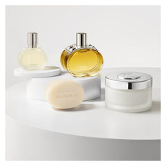 Hermes Barénia Eau de Parfum Intense