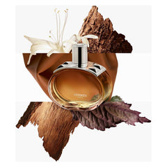 Hermes Barénia Eau de Parfum Intense