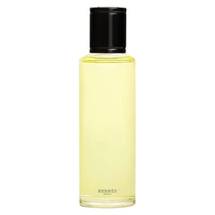 Hermes Barénia Eau de Parfum Intense