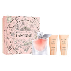 LANCOME Cofanetto La Vie Est Belle 30ml Body Care