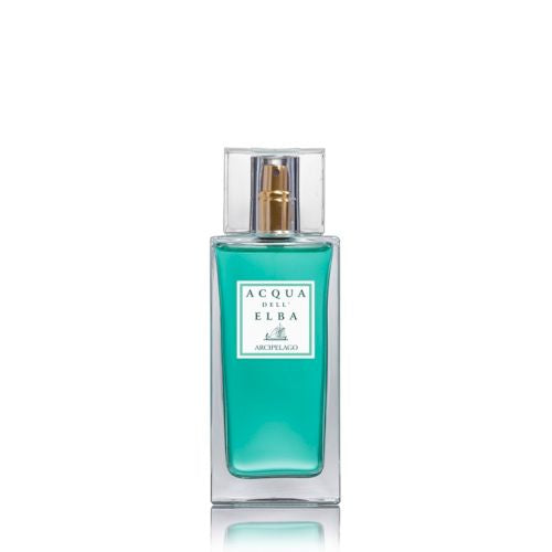 Arcipelago Donna Eau de Parfum