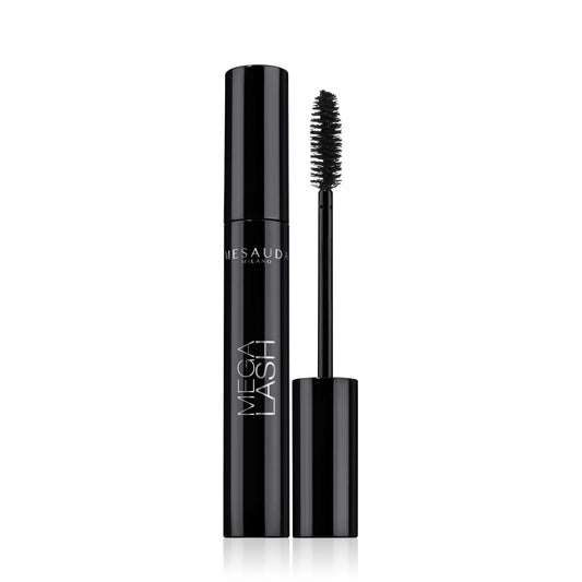 Mega Lash Mascara