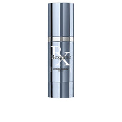 HYDRA SHOCK SERUM