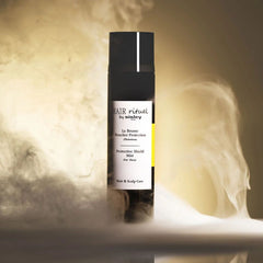 La Brume Bouclier Protection