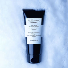 Soin Lavant Fortifiant Densité