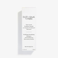 Soin Lavant Fortifiant Densité