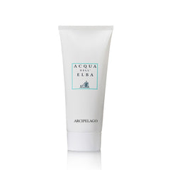 Arcipelago Crema Corpo Donna