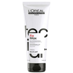 L'Oreal Professionnel Tecni Art Fix Max Gel 6