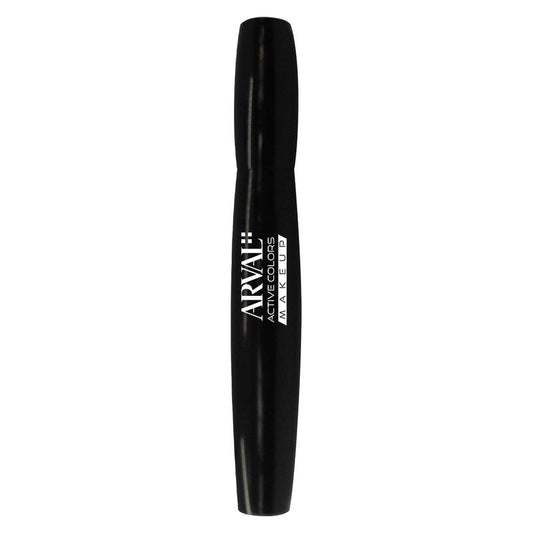 Arval Active Colors for Giorgia Palmas Diamond Progressive Volume - mascara multi dimensione