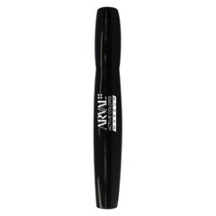 Arval Active Colors for Giorgia Palmas Diamond Progressive Volume - mascara multi dimensione