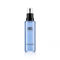 Angel Refill Eau de Parfum