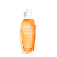 Biotherm Eau Vitaminée Énergie Abricot