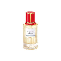 Tommy Hilfiger Freedom Eau De Parfum