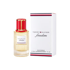 Tommy Hilfiger Freedom Eau De Parfum