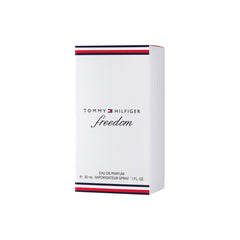 Tommy Hilfiger Freedom Eau De Parfum