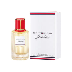 Tommy Hilfiger Freedom Eau De Parfum